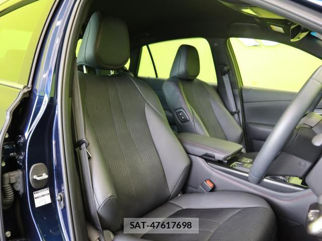 Toyota CROWN HYBRID 2021-05 7871102-9