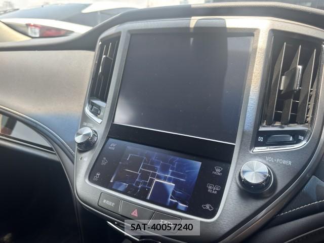 Toyota CROWN HYBRID 2017-06 7871683-8