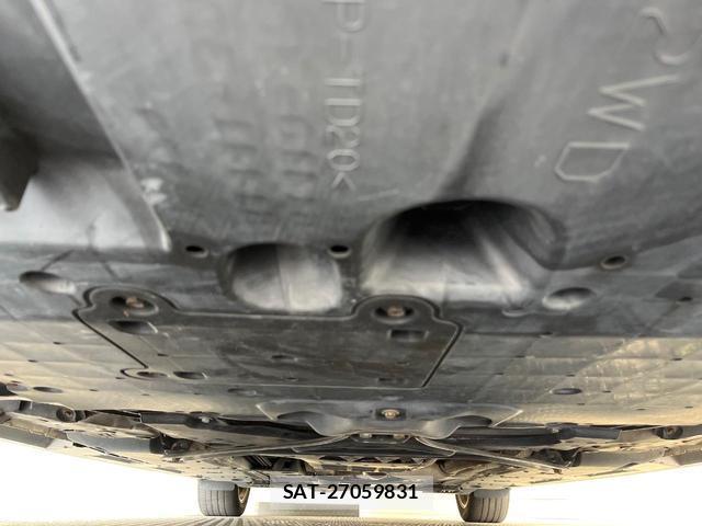 Toyota CROWN HYBRID 2013-09 7872675-11