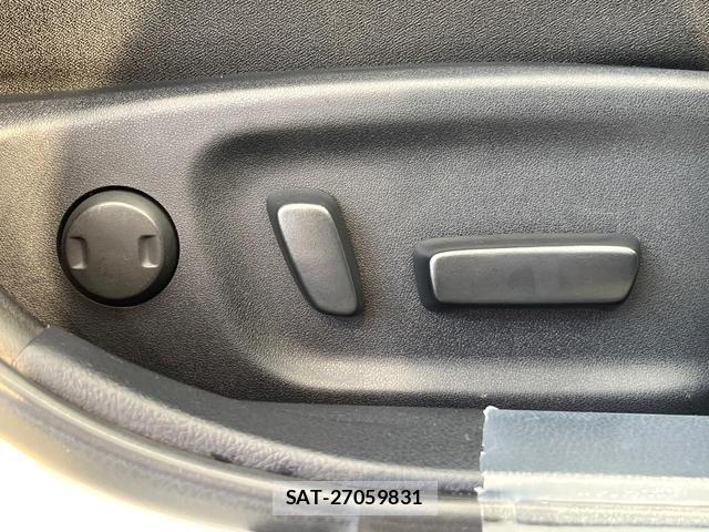 Toyota CROWN HYBRID 2013-09 7872675-4