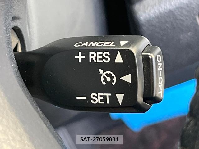 Toyota CROWN HYBRID 2013-09 7872675-5