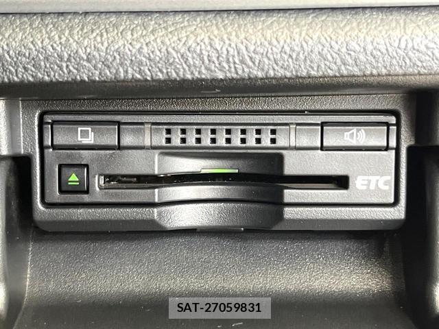 Toyota CROWN HYBRID 2013-09 7872675-7