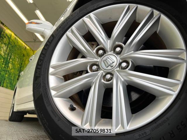 Toyota CROWN HYBRID 2013-09 7872675-9