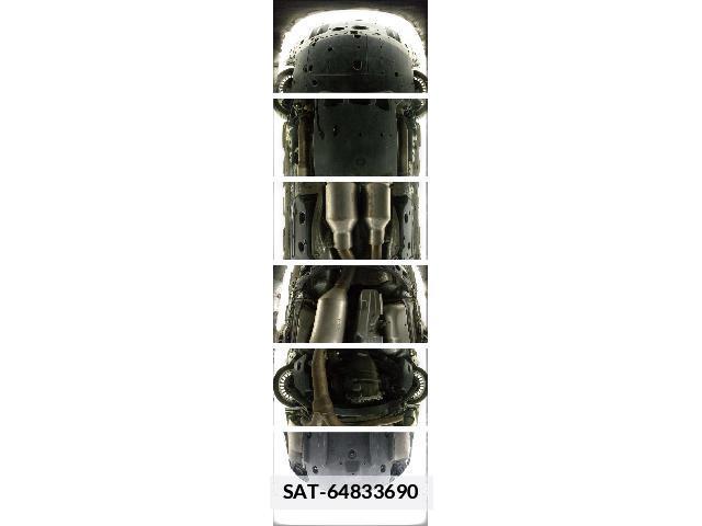 Toyota CROWN MAJESTA 2014-07 7871158-12