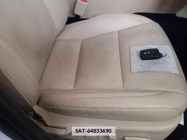 Toyota CROWN MAJESTA 2014-07 7871158-4