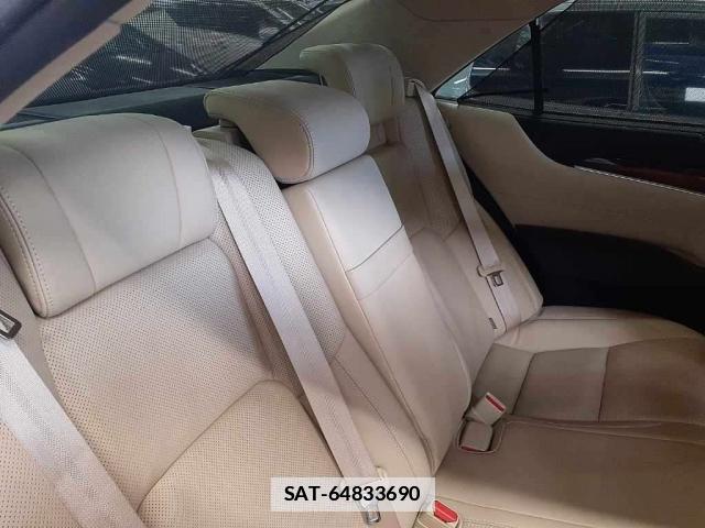 Toyota CROWN MAJESTA 2014-07 7871158-7