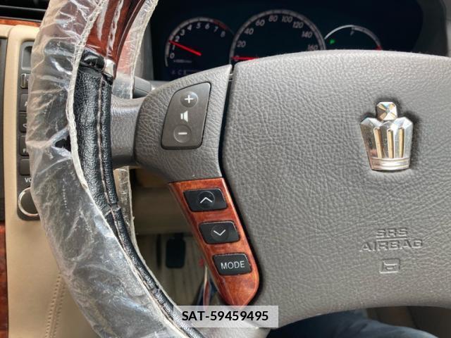 Toyota CROWN 2007-06 7867358-11