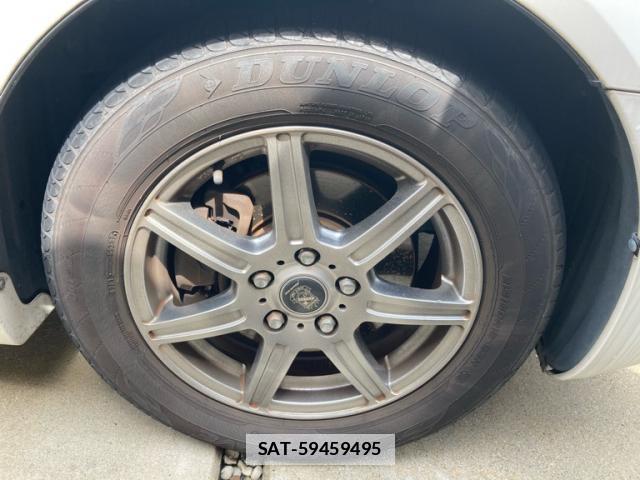 Toyota CROWN 2007-06 7867358-12