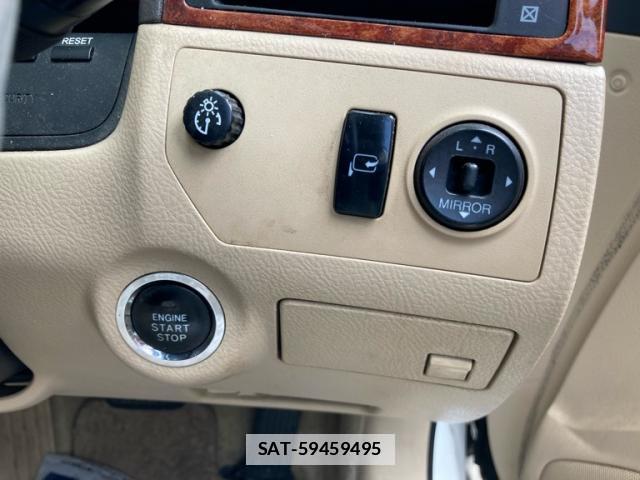 Toyota CROWN 2007-06 7867358-8