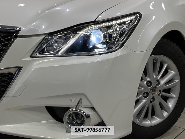 Toyota CROWN 2013-03 7867878-12
