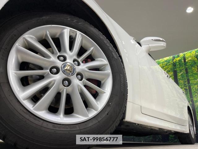 Toyota CROWN 2013-03 7867878-13