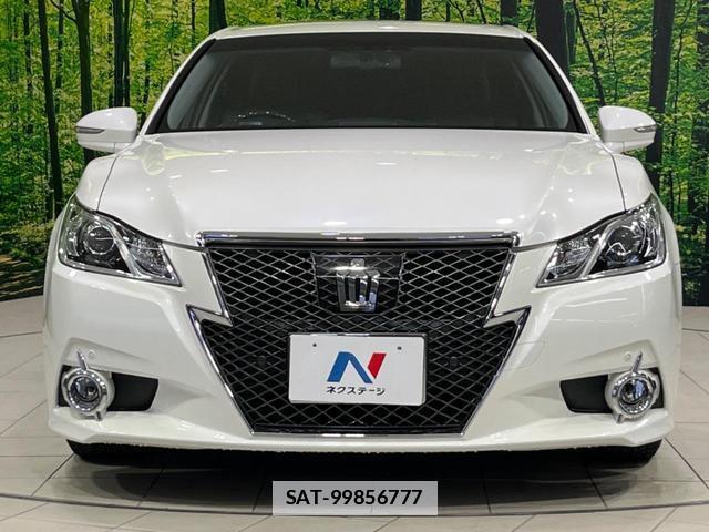 Toyota CROWN 2013-03 7867878-14