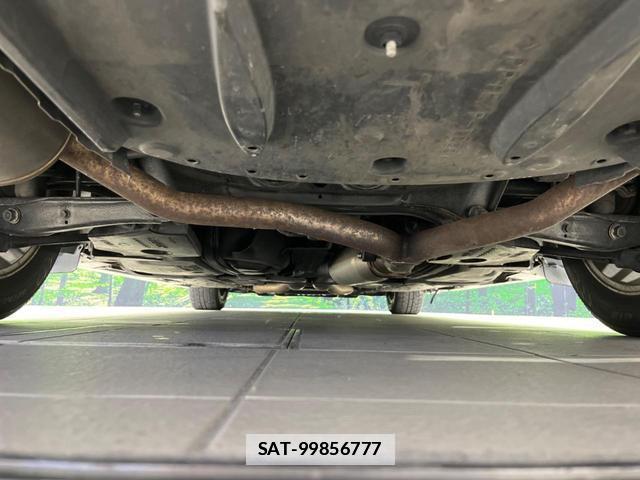 Toyota CROWN 2013-03 7867878-19