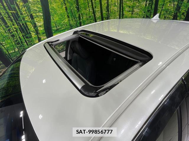 Toyota CROWN 2013-03 7867878-2