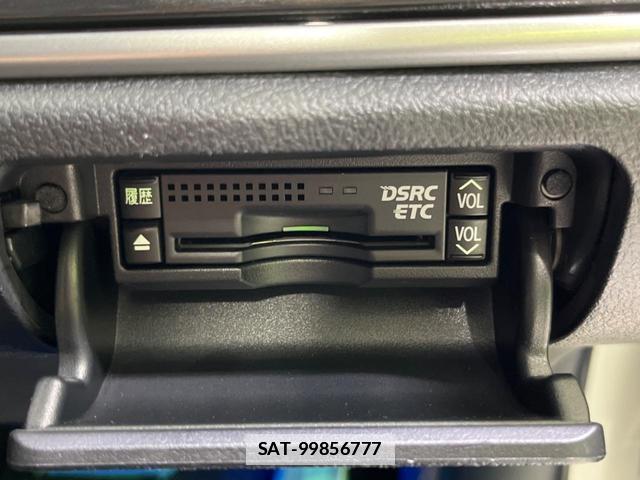 Toyota CROWN 2013-03 7867878-7
