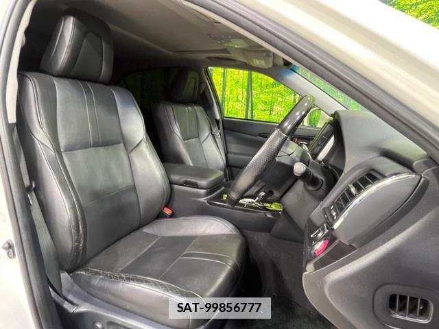 Toyota CROWN 2013-03 7867878-8