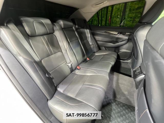 Toyota CROWN 2013-03 7867878-9