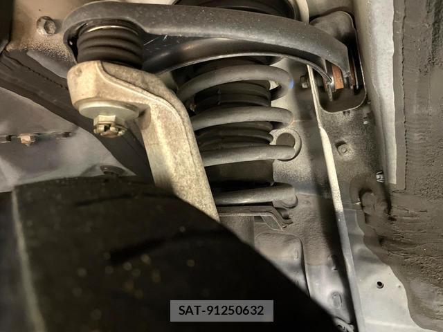 Toyota CROWN 2008-05 7868286-19
