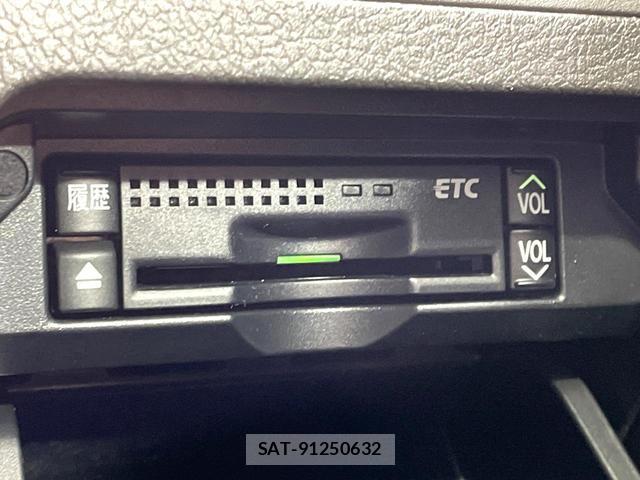 Toyota CROWN 2008-05 7868286-4