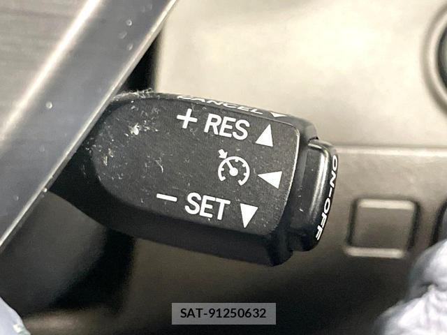 Toyota CROWN 2008-05 7868286-5