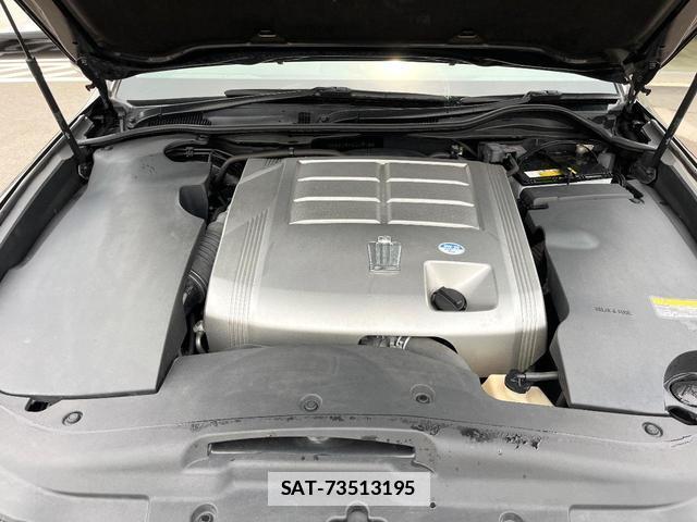 Toyota CROWN 2010-02 7870373-16