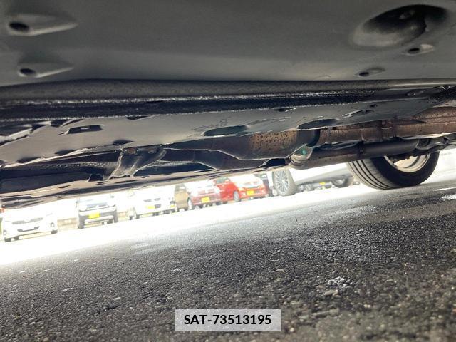Toyota CROWN 2010-02 7870373-17