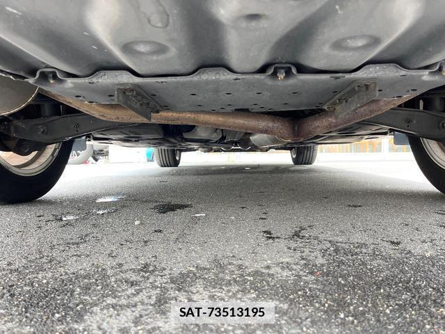 Toyota CROWN 2010-02 7870373-18