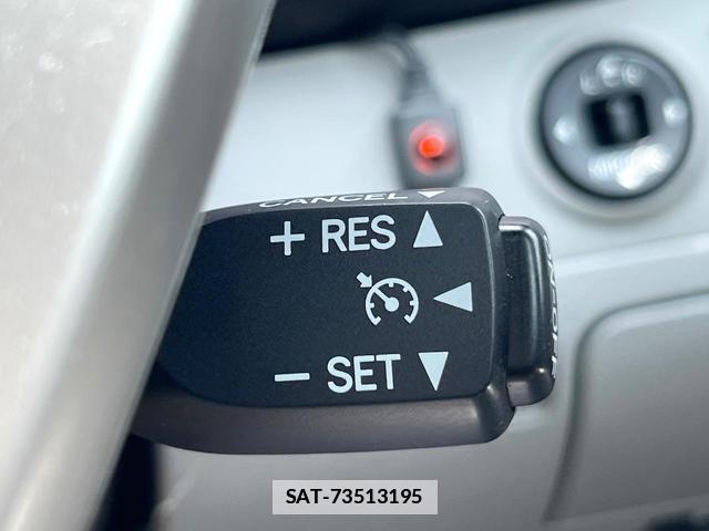 Toyota CROWN 2010-02 7870373-4