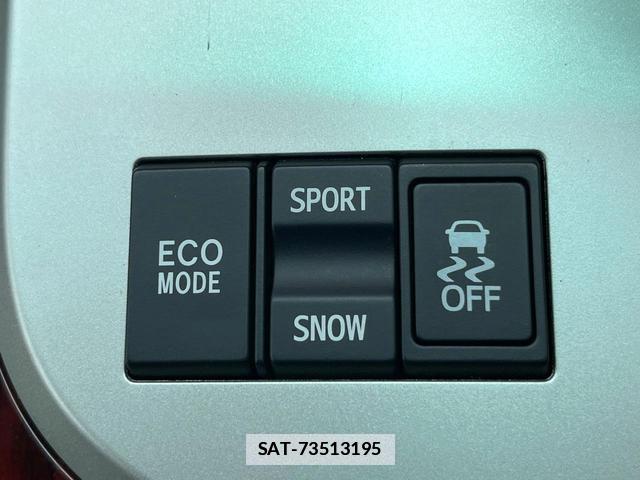 Toyota CROWN 2010-02 7870373-5
