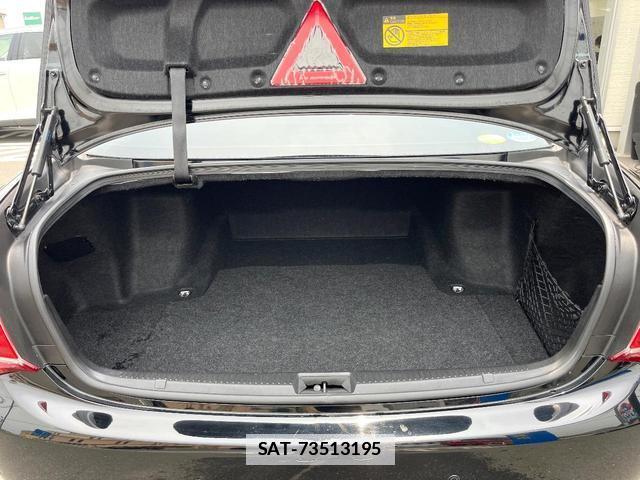 Toyota CROWN 2010-02 7870373-9