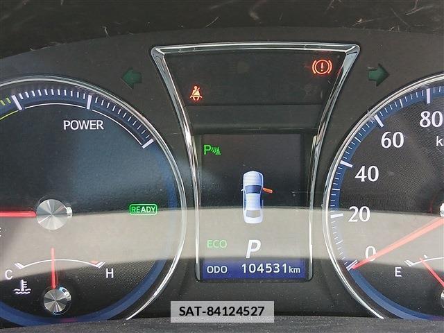 Toyota CROWN 2015-02 7870788-2