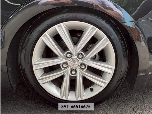 Toyota CROWN 2015-09 7872074-10