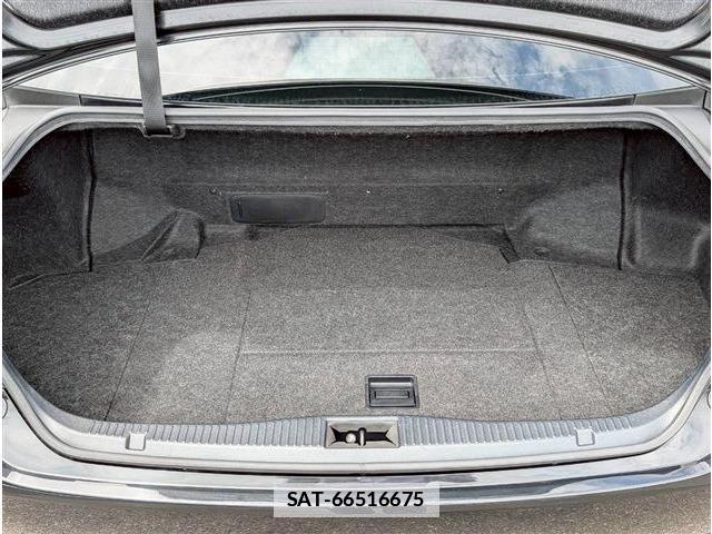 Toyota CROWN 2015-09 7872074-15
