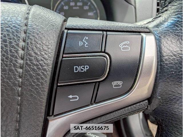 Toyota CROWN 2015-09 7872074-18