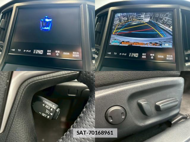 Toyota CROWN 2014-12 7872363-4