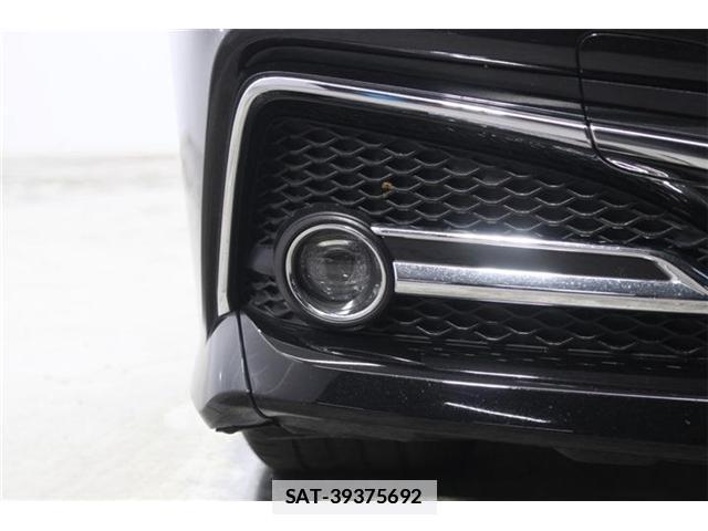 Toyota CROWN 2018-07 7872456-12