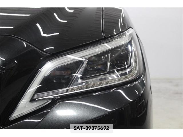Toyota CROWN 2018-07 7872456-14
