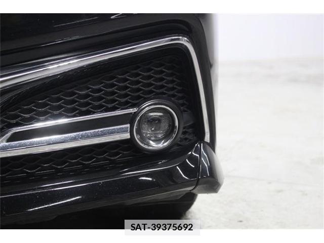 Toyota CROWN 2018-07 7872456-15