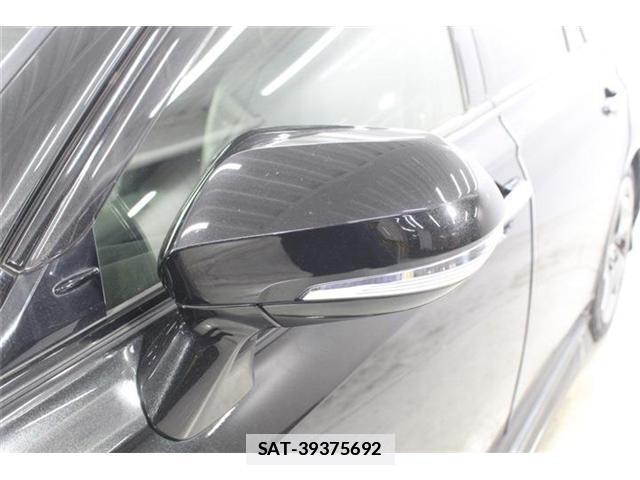 Toyota CROWN 2018-07 7872456-16