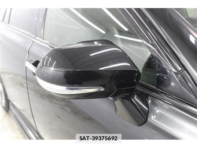 Toyota CROWN 2018-07 7872456-9