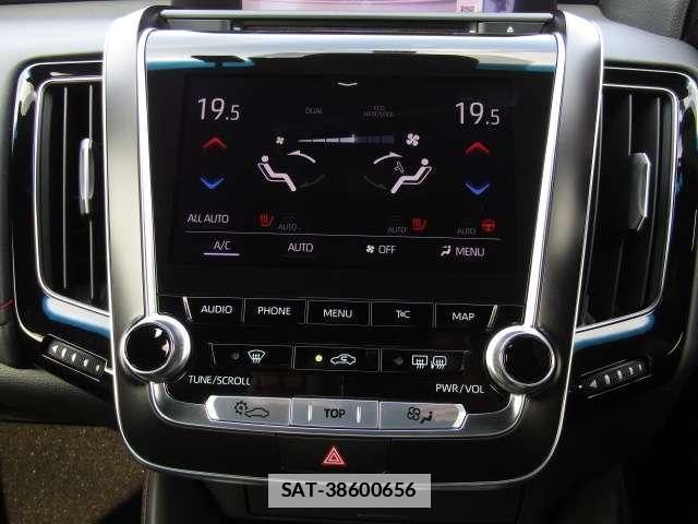Toyota CROWN 2019-10 7872652-1