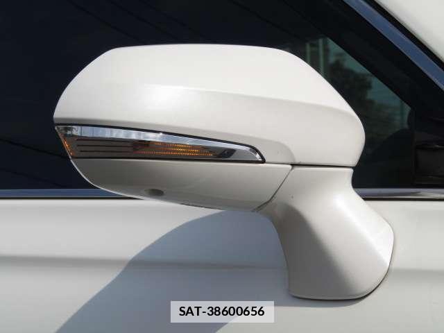 Toyota CROWN 2019-10 7872652-11