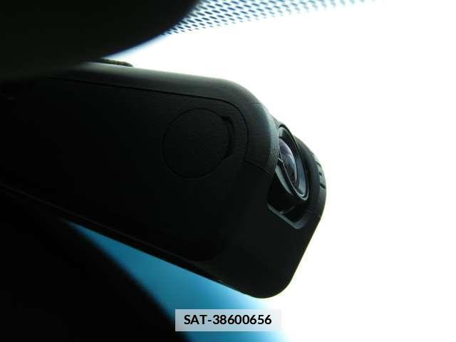 Toyota CROWN 2019-10 7872652-13