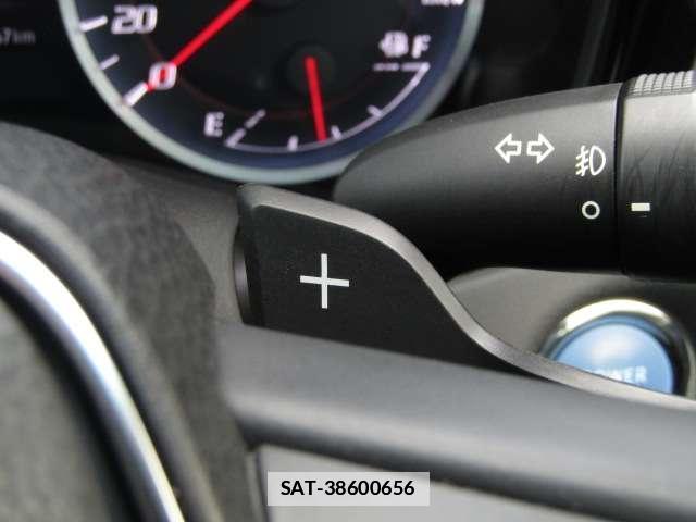 Toyota CROWN 2019-10 7872652-6