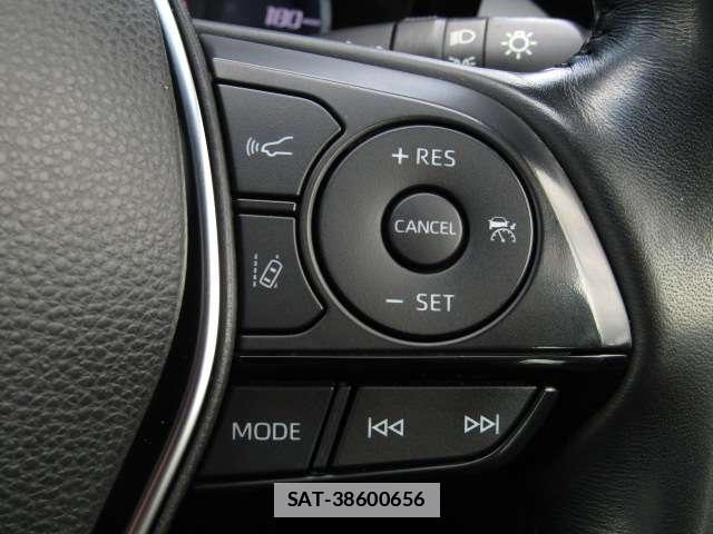 Toyota CROWN 2019-10 7872652-7