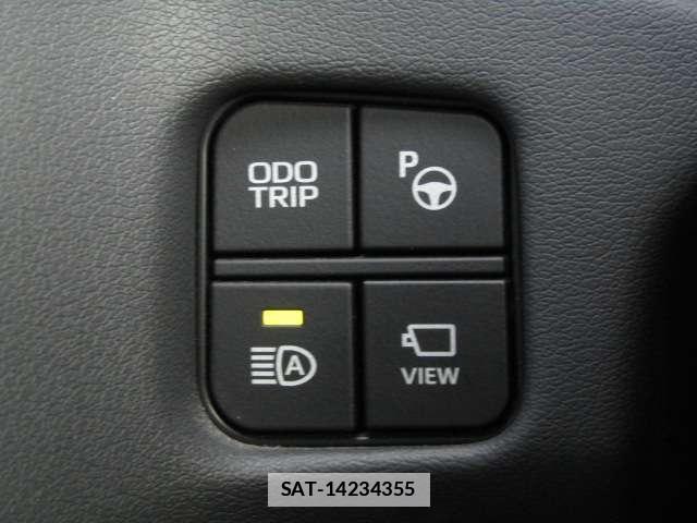 Toyota CROWN 2020-06 7872654-10