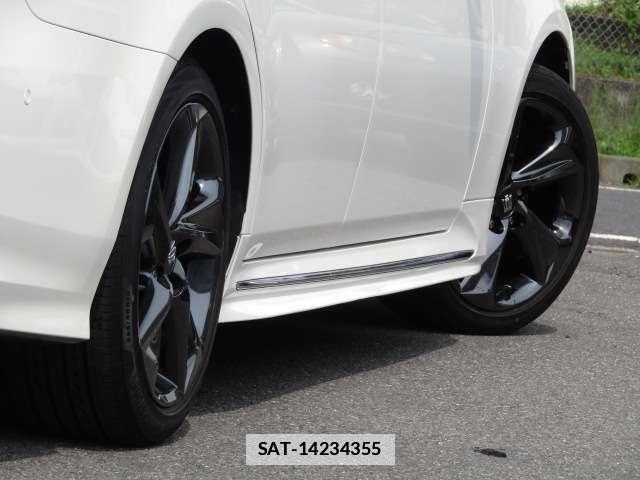 Toyota CROWN 2020-06 7872654-11