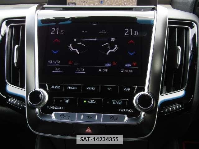 Toyota CROWN 2020-06 7872654-2