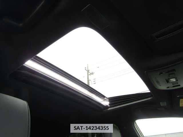 Toyota CROWN 2020-06 7872654-5