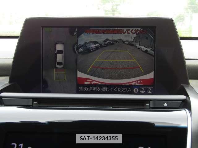 Toyota CROWN 2020-06 7872654-6